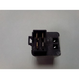 Реле света 24V BAW Fenix Евро 2